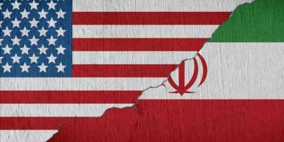 ABD’den Gaziantep Dahil Sınır İllerine Güvenlik Uyarısı