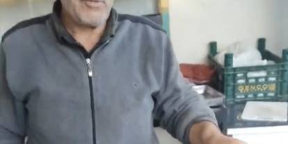 Gaziantep’te Ramazan Sofralarında Büyük Fiyat Farkı