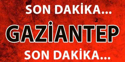 Gaziantep – Berlin Uçağı Bükreş’e Acil İniş Yaptı