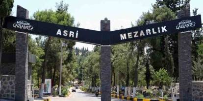 Gaziantep’te Hüzünlü Gün: 32 Vatandaş Son Yolculuğuna Uğurlandı