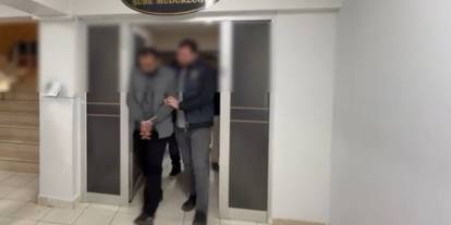 Gaziantep ve Sakarya'da  milyonlarca liralık ’ikinci el’ operasyonu