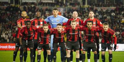 Gaziantep FK’da Burak Yılmaz Tartışması: Fenerbahçe Maçı Sonrası Tepkiler Büyüyor