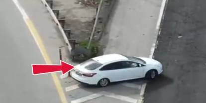 Gaziantep’te jandarmanın otoyol denetimlerinde 171 araç trafikten men edildi