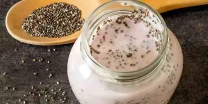 Sağlıklı Yaşamın Yeni Gözdesi: Bu İkili Sofralarda Şifa Kaynağı Oluyor