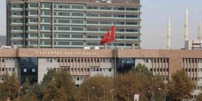 Gaziantep’te karısını bıçaklayan kocaya 17 yıl hapis cezası