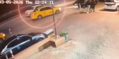 Gaziantep'te Trafik Eşkiyalarına Osmanlı Tokadı! Rekor Ceza: Tam 540 Bin Lira!