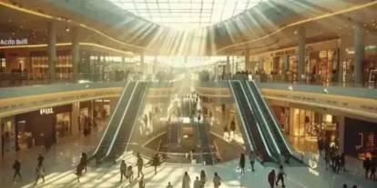 Gaziantep’te dev AVM kapanıyor mu? Aylar sonra kötü haber