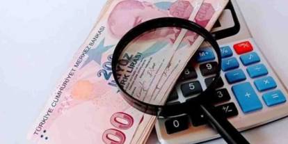 Gaziantep’te 1 Milyonun 32 Günlük Getirisi Dudak Uçuklattı!