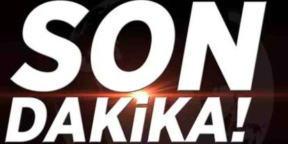 SON DAKİKA... Gaziantepli İsim Bakan Olabilir!