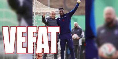 Orhan Kaynak Hayatını kaybetti! Türk Futbol Camiası Yasta