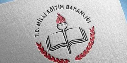 MEB, ek atama sonuçları açıklandı