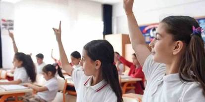 Gaziantep’te Öğrencilere Müjde!