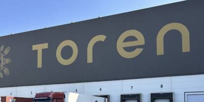 Gaziantep’te Fabrikada Feci Kaza! Forklift Sepetinden Düşen İşçi 7 Gün Sonra Hayatını Kaybetti