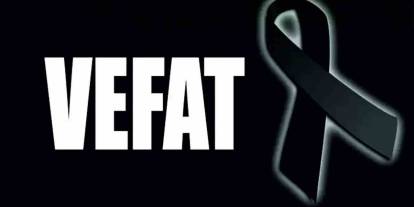 Gaziantep’in Tanınan Ailesinden Acı Haber