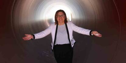 Gaziantep’te Su Neden Pahalı? Başkan Şahin Sebebini Açıkladı