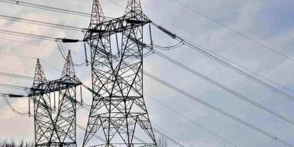 Gaziantep’te Elektrikler Kesilecek!