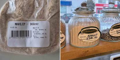 Gaziantep ve Türkiye Çelebioğulları Markasını Konuşuyor!