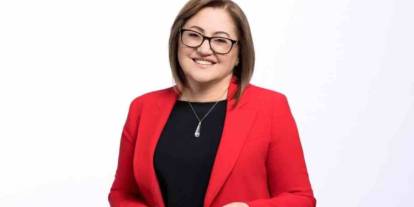 Başkan Şahin’den Kadir Gecesi mesajı