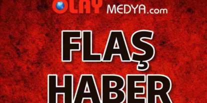 Gaziantep'te Gözler Bu İhalelerde! 519 Milyon TL'lik Arsa Satışı