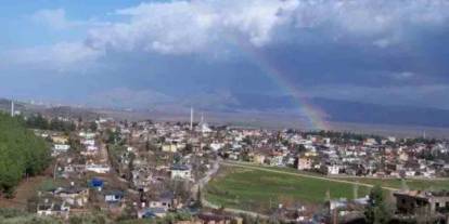 Gaziantep’e Bağlıydı, Yıllar Sonra Hatay’ın İlçesi Oldu! Bu Gerçeği Çok Az Kişi Biliyor