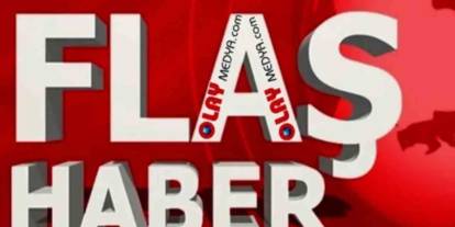 Gaziantepli Baklava Devi Satılıyor! TMSF’den 223 Milyonluk Dev İhale