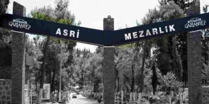 Gaziantep’te Hüzünlü Gün: 17 Mart’ta 26 Vatandaş Son Yolculuğuna Uğurlandı