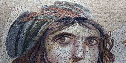 Gaziantep’te Gezilecek Yerler 2026: Lezzet, Tarih ve Kültürün Buluştuğu 20 Rota