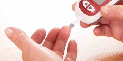 İnsülin Direnci Nasıl Düşürülür? Belirtiler, Riskler ve Etkili Yöntemler