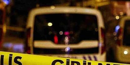 Gaziantep’te Korkunç Olay: 14 Yaşındaki Çocuk Ağır Yaralı