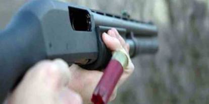 Gaziantep’te Çocukların Tehlikeli Oyunu Kanlı Bitti!