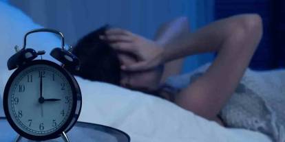 Gaziantep'te Dün Gece Kimse Uyumadı! İşte Sebebi