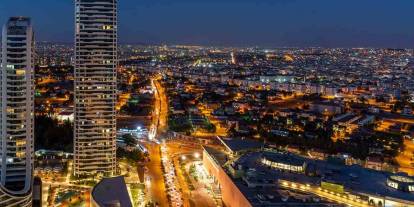 Gaziantep Emlak Piyasasında Şok: İbrahimli Tahtını O Mahalleye Kaptırdı!