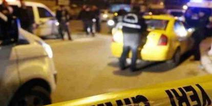 Gaziantep’te Restoranda Kavga: Yaralılar Hastaneye Kaldırıldı