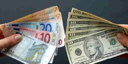 Dolar Kaç TL Oldu? Euro Ne Kadar? Gaziantep 25 Mart Güncel Döviz Kurları