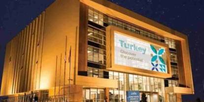 Fikret Kileci’nin yerine gelecek isim belli oldu