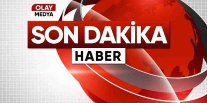 Gaziantep Sanayisinde Kara Gün! Mahkemeden Peş Peşe Kararlar Geldi