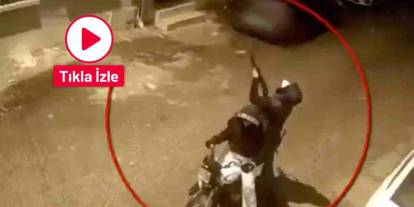 Gaziantep’te Silahlı Şebekeye Baskın: 9 Gözaltı