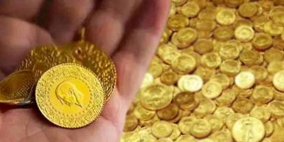 Gaziantep Altın Piyasasında Son Durum: 26 Mart 2026 Güncel Fiyat Listesi