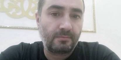 Gaziantep’te 5 çocuk babasını öldüren sanıkların yargılanmasına devam edildi