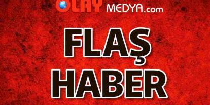 Gaziantep’te Kuyumcu Kaçırıldı: Serbest Bırakıldıktan Sonra Şoke Eden İddia