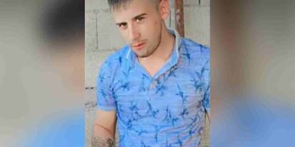 Gaziantep’te 4 çocuk babasını öldüren sanığa 27 yıl hapis