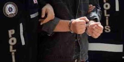 Gaziantep’te “Savcıyım” Tuzağı: 6 Milyonluk Vurgun