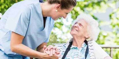 Gaziantep’te Sosyal Hizmet Hamlesi: Başvuru Detayları Açıklandı