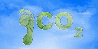 Karbon Ayak İzi Raporlama Nedir, Şirketler Nereden Başlamalı?