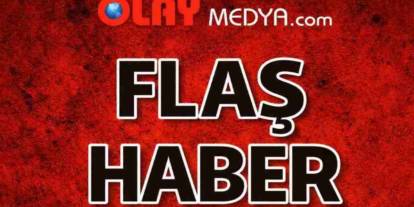 Gaziantep'te 29 Yıllık Halı Devi İflas Etti