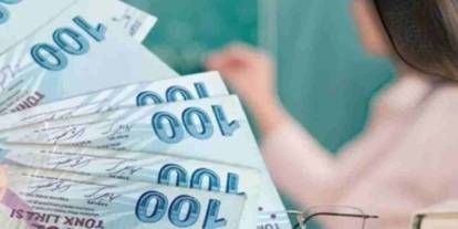 Gaziantep’te Kritik Promosyon Gerilimi: 35 Bin Eğitimciden Sert Tepki!