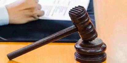 Gaziantep Sanayisinde Alarm: Mart Ayında Sayı 20’ye Ulaştı