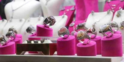 Gaziantep’te “Fakirin Altını” Rekor Kırdı