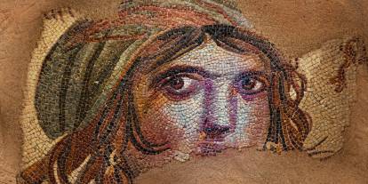 Gaziantep İçin Tarihi Karar! Şahinbey ve Şehitkamil’de Başlıyor