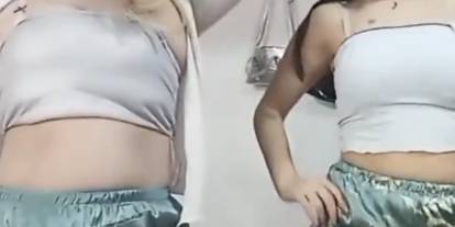 Gaziantep’te Sanal Ortamda Fuhuş İddiası! Sosyal Medya Yayını Tepki Çekti